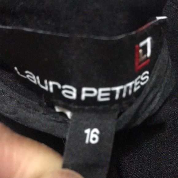 Pants - Picture 2 of 2